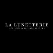 La lunetterie est partenaire des Carriolades 2024