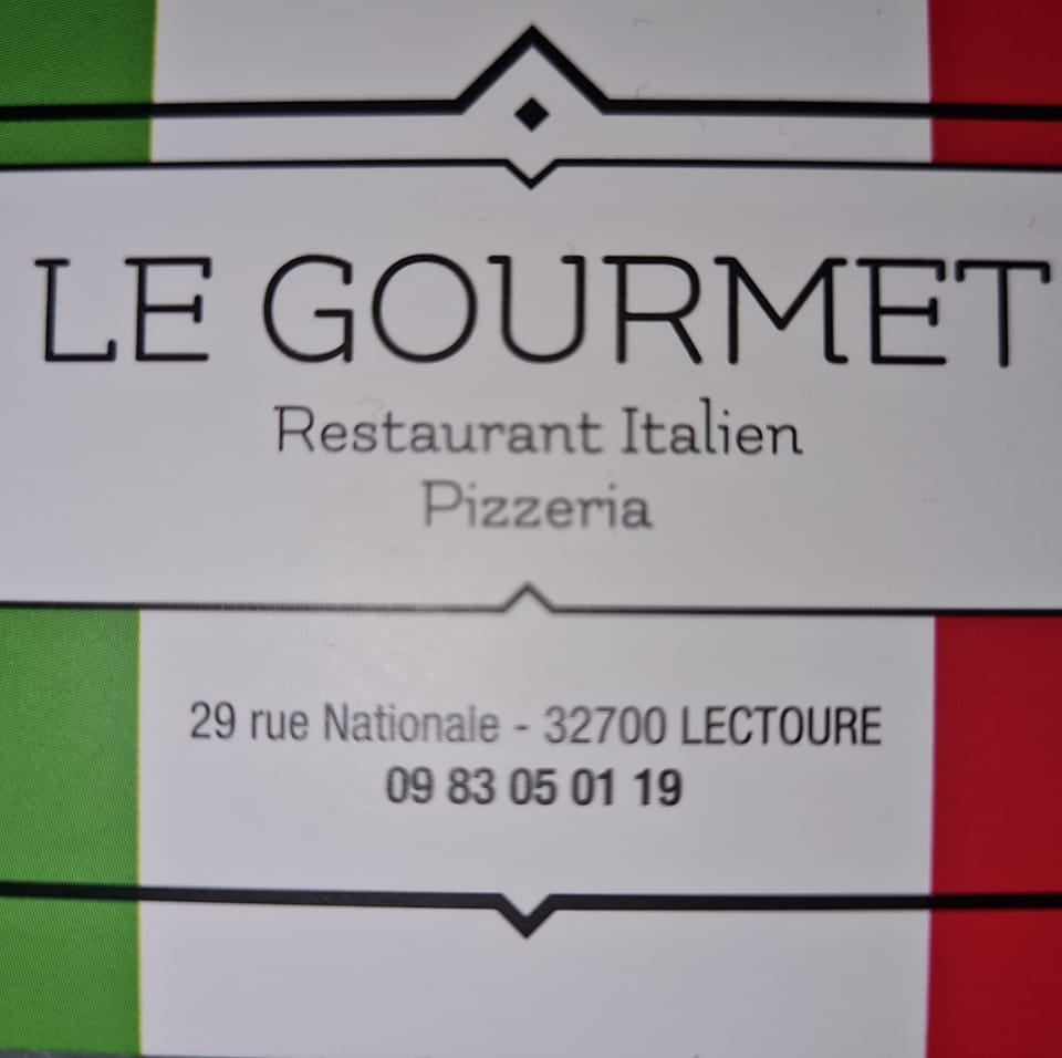 Le Gourmet est partenaire des Carriolades 2024